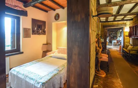 Location Appartement 5 personnes à Ficulle - Photo 32