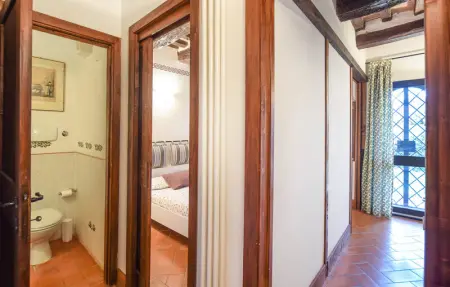 Location Appartement 5 personnes à Ficulle - Photo 34