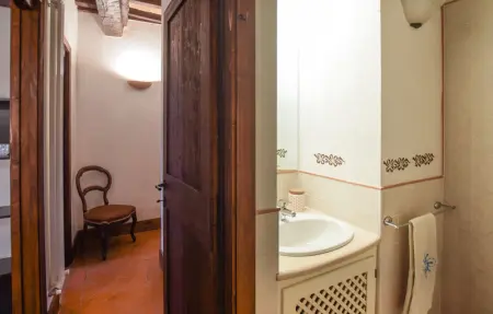 Location Appartement 5 personnes à Ficulle - Photo 36