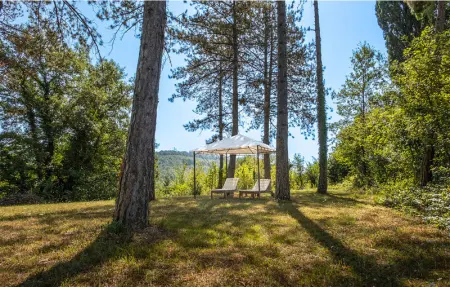 Location Appartement 5 personnes à Ficulle - Photo 38