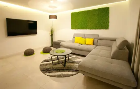 Villa North, Maison 8 personnes à Zaton - Photo 2