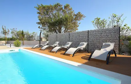 Villa North, Maison 8 personnes à Zaton - Photo 14