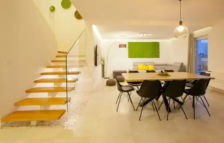 Villa North, Maison 8 personnes à Zaton - Photo 28