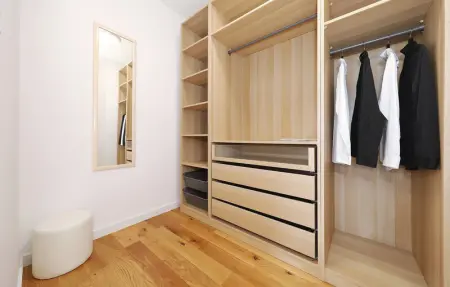 Villa North, Maison 8 personnes à Zaton - Photo 33