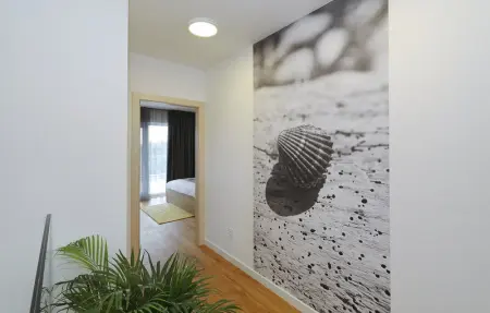 Villa North, Maison 8 personnes à Zaton - Photo 34