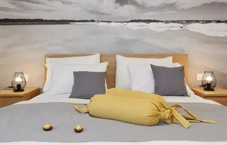 Villa North, Maison 8 personnes à Zaton - Photo 35