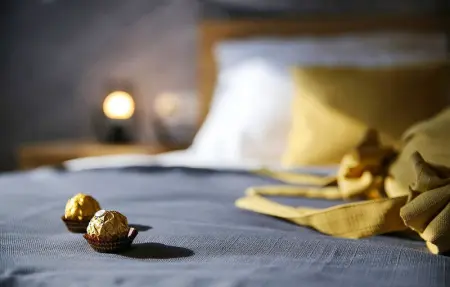 Villa North, Maison 8 personnes à Zaton - Photo 37