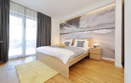 Villa North, Maison 8 personnes à Zaton - Photo 38