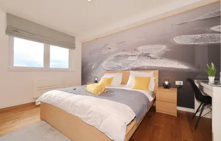 Villa North, Maison 8 personnes à Zaton - Photo 42