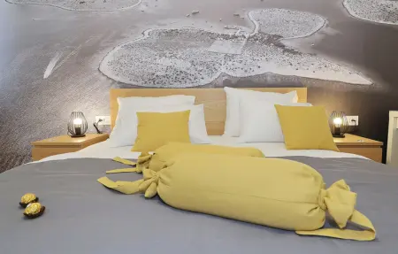 Villa North, Maison 8 personnes à Zaton - Photo 43