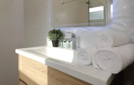 Villa North, Maison 8 personnes à Zaton - Photo 46