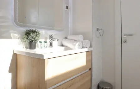 Villa North, Maison 8 personnes à Zaton - Photo 47