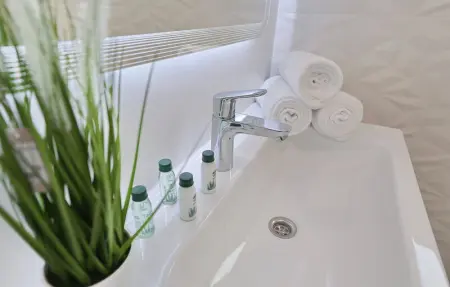 Villa North, Maison 8 personnes à Zaton - Photo 48