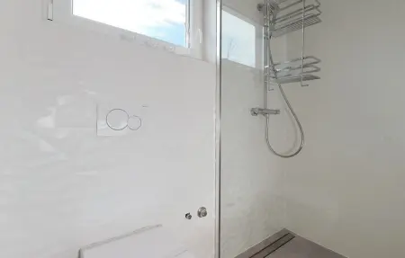 Villa North, Maison 8 personnes à Zaton - Photo 49