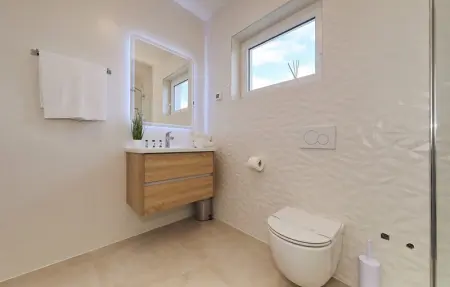 Villa North, Maison 8 personnes à Zaton - Photo 50