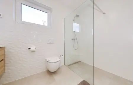 Villa North, Maison 8 personnes à Zaton - Photo 51