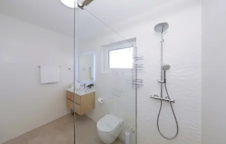 Villa North, Maison 8 personnes à Zaton - Photo 52