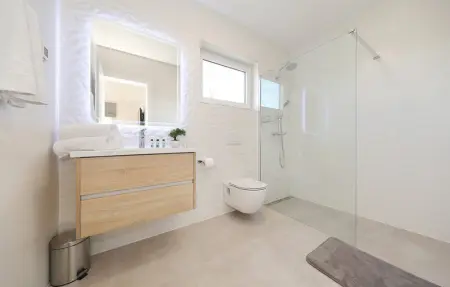 Villa North, Maison 8 personnes à Zaton - Photo 53