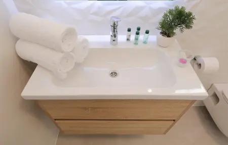 Villa North, Maison 8 personnes à Zaton - Photo 54