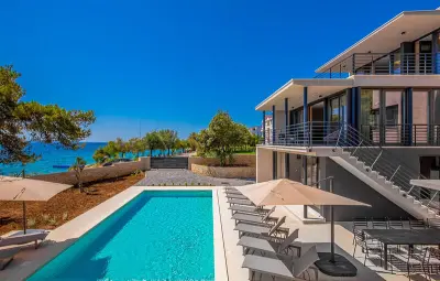 Maison à Zadar, Villa Luca - L971081