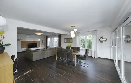 Villa Angelina, Maison 8 personnes à Nin - Photo 7