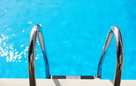 Villa Angelina, Maison 8 personnes à Nin - Photo 11