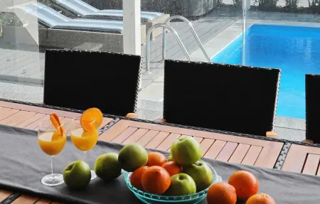 Villa Angelina, Maison 8 personnes à Nin - Photo 12