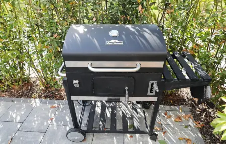 Villa Angelina, Maison 8 personnes à Nin - Photo 13