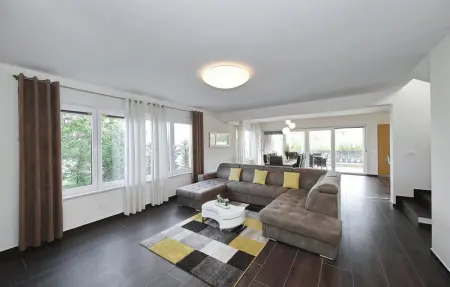 Villa Angelina, Maison 8 personnes à Nin - Photo 17