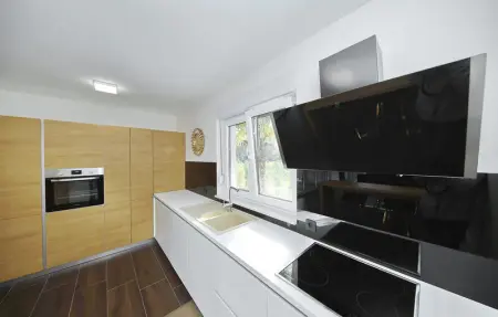 Villa Angelina, Maison 8 personnes à Nin - Photo 25