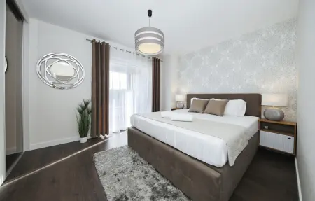 Villa Angelina, Maison 8 personnes à Nin - Photo 29