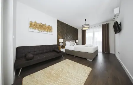 Villa Angelina, Maison 8 personnes à Nin - Photo 32