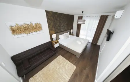 Villa Angelina, Maison 8 personnes à Nin - Photo 35