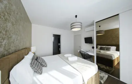 Villa Angelina, Maison 8 personnes à Nin - Photo 38