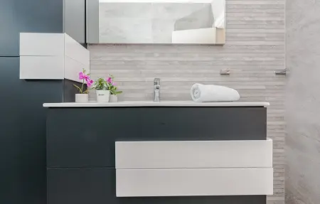 Villa Angelina, Maison 8 personnes à Nin - Photo 41