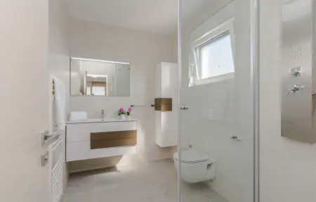 Villa Angelina, Maison 8 personnes à Nin - Photo 42