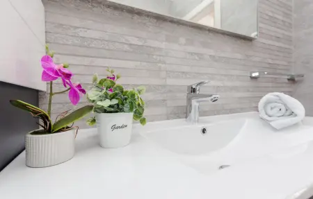 Villa Angelina, Maison 8 personnes à Nin - Photo 45