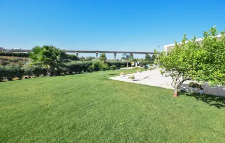 Location Maison 5 personnes à Modica - Photo 1