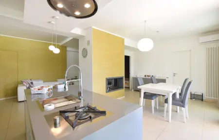 Location Maison 5 personnes à Modica - Photo 2