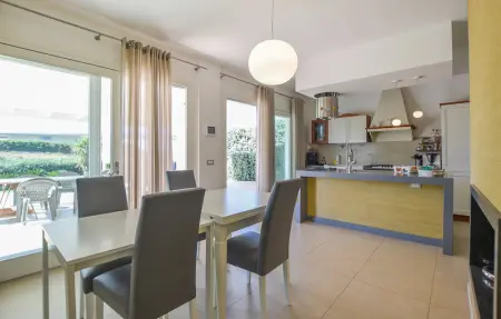 Location Maison 5 personnes à Modica - Photo 3