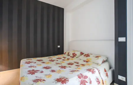 Location Maison 5 personnes à Modica - Photo 4