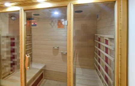 Location Maison 5 personnes à Modica - Photo 5