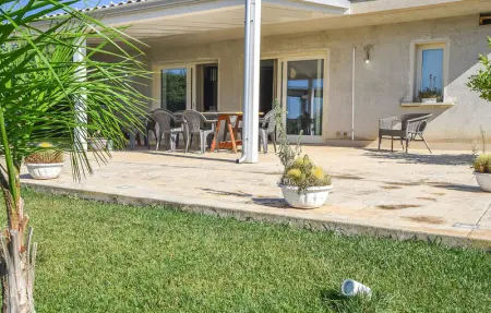 Location Maison 5 personnes à Modica - Photo 7