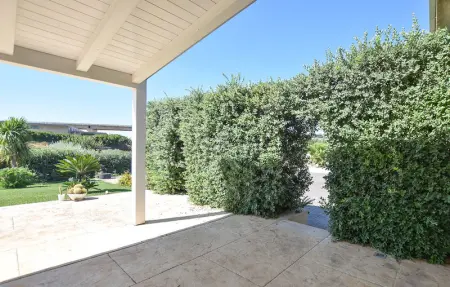 Location Maison 5 personnes à Modica - Photo 10