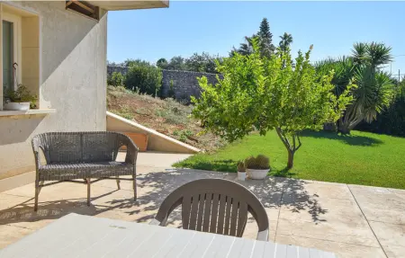 Location Maison 5 personnes à Modica - Photo 11