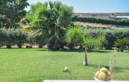 Location Maison 5 personnes à Modica - Photo 12