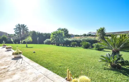 Location Maison 5 personnes à Modica - Photo 13