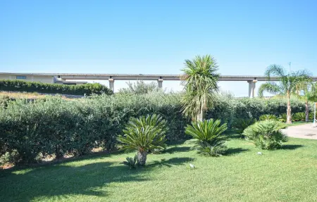 Location Maison 5 personnes à Modica - Photo 14