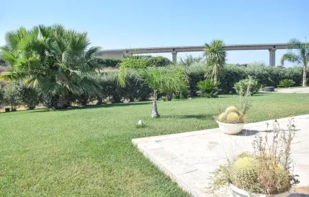 Location Maison 5 personnes à Modica - Photo 15