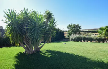 Location Maison 5 personnes à Modica - Photo 16